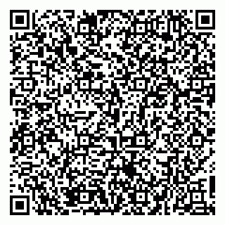 vCard 79526082055