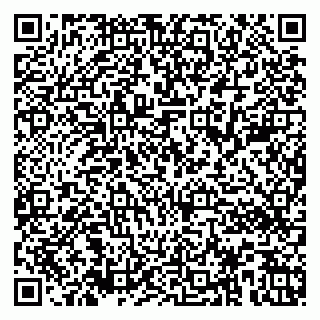 vCard 79526082056