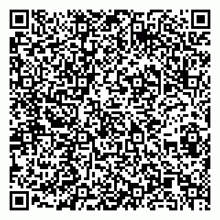 vCard 79526082057