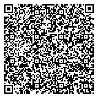 vCard 79526082058