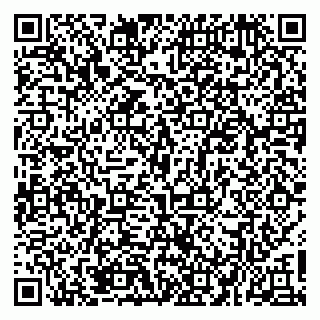 vCard 79526082059