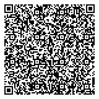vCard 79526082060