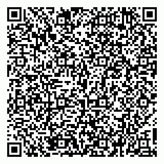 vCard 79526082061