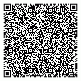 vCard 79526082062