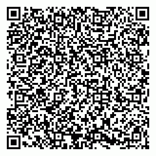 vCard 79526082063