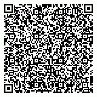 vCard 79526082064