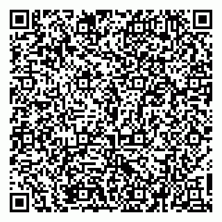 vCard 79526082065