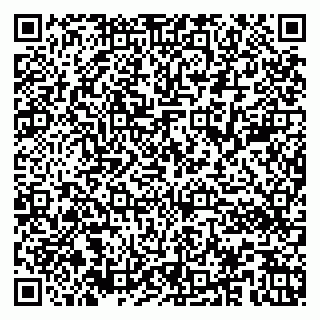 vCard 79526082066