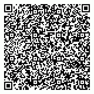 vCard 79526082067