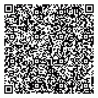 vCard 79526082068
