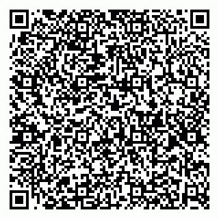 vCard 79526082069