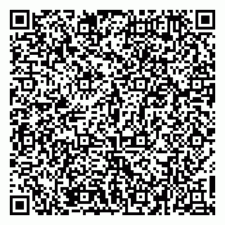 vCard 79526082070