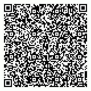 vCard 79526082071