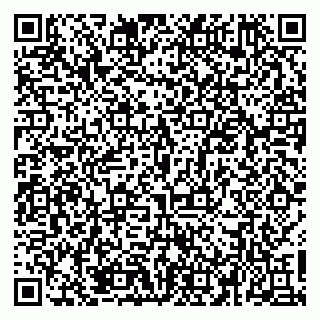 vCard 79526082072