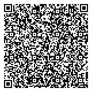 vCard 79526082073