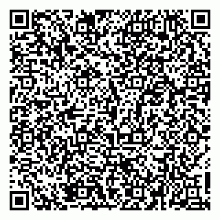vCard 79526082074