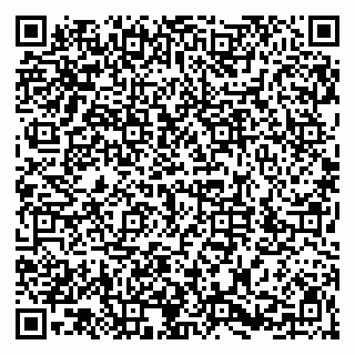 vCard 79526082075