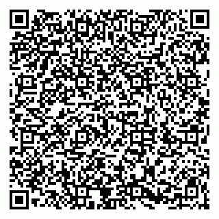 vCard 79526082076