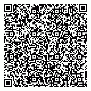vCard 79526082077