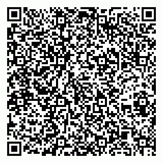 vCard 79526082078