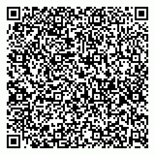 vCard 79526082079