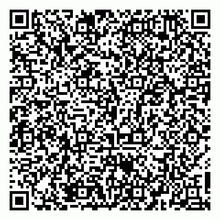 vCard 79526082080