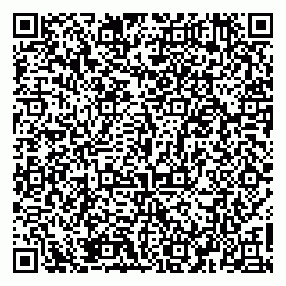 vCard 79526082081