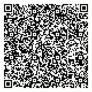 vCard 79526082082