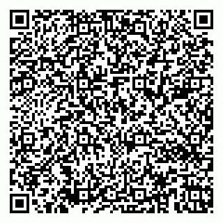 vCard 79526082083