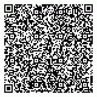 vCard 79526082085