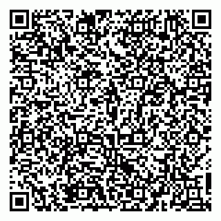 vCard 79526082086