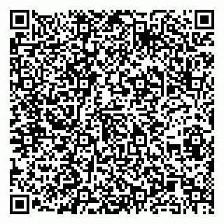 vCard 79526082087