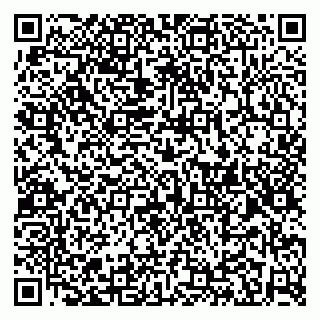 vCard 79526082088