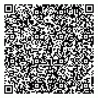 vCard 79526082089
