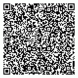 vCard 79526082090
