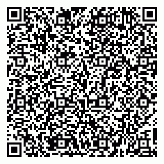 vCard 79526082091