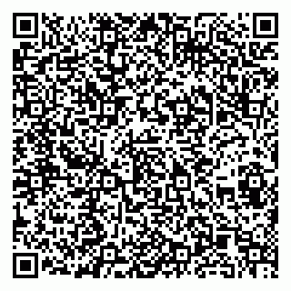 vCard 79526082093