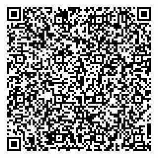 vCard 79526082094