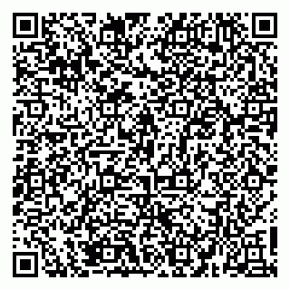 vCard 79526082095