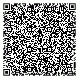 vCard 79526082096