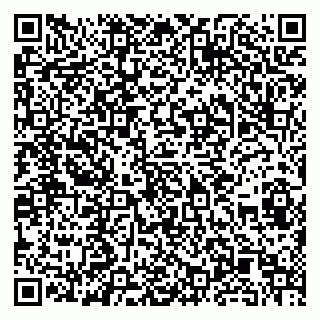 vCard 79526082097
