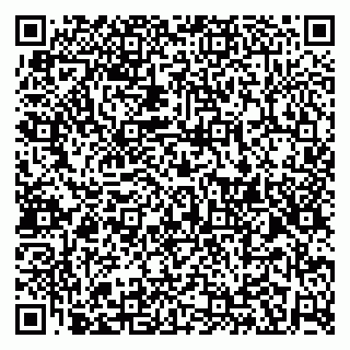 vCard 79526082098
