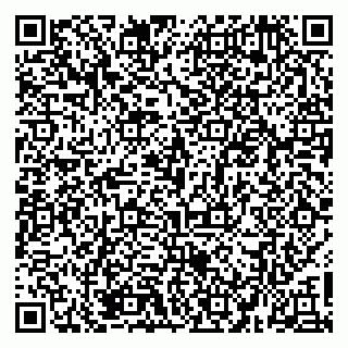 vCard 79526082099