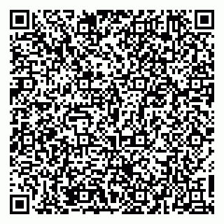vCard 79526082102