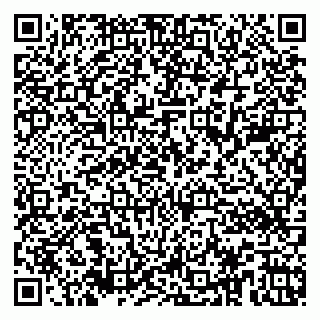 vCard 79526082103