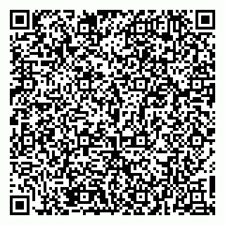 vCard 79526082105