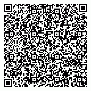 vCard 79526082110