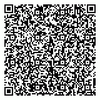 vCard 79526082113