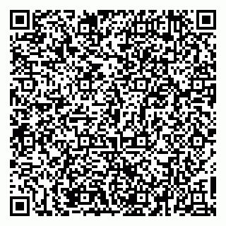 vCard 79526082121