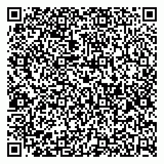 vCard 79526082124